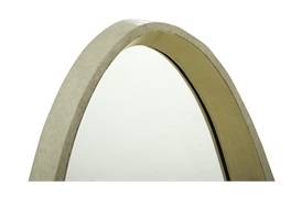 Venus Mirror