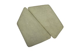 Venus Side Table