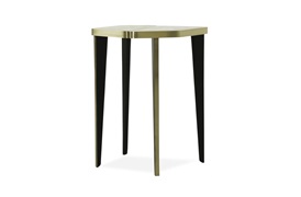 Venus Side Table