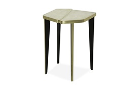 Venus Side Table