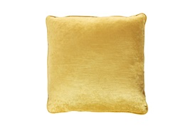 Maize Cushion