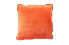 Navaho Cushion