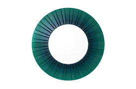 Lecanto Mirror                       by Eichholtz