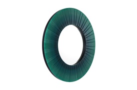 Lecanto Mirror                       by Eichholtz