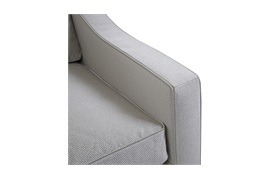 Spencer Armchair