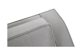 Spencer Armchair