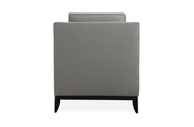 Spencer Armchair