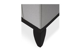 Spencer Armchair
