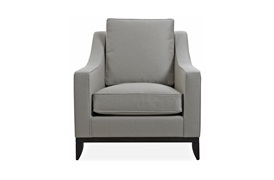 Spencer Armchair