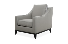 Spencer Armchair