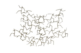 Men in Movement