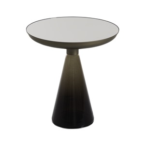Accademia Side Table