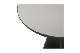 Accademia Side Table