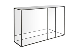 Elise Console