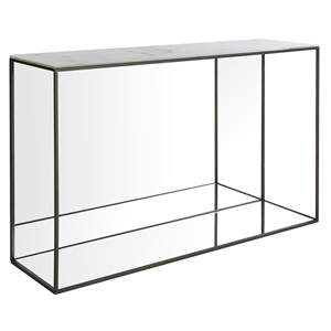 Elise Console