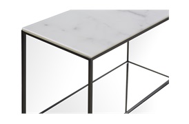Elise Console