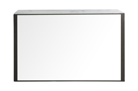 Elise Console