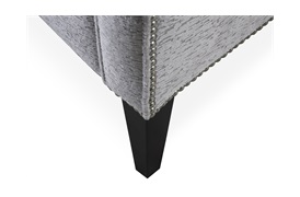 Christo Large