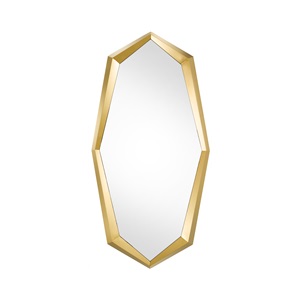 Narcissus Mirror          by Eichholtz