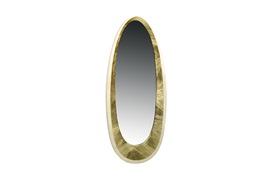 Venus Mirror