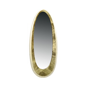 Venus Mirror