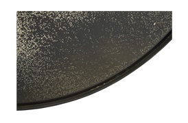 Coppice Round Mirror