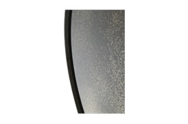 Coppice Round Mirror