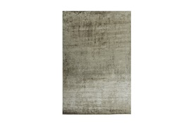 Terra Rug