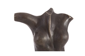 La Forma
