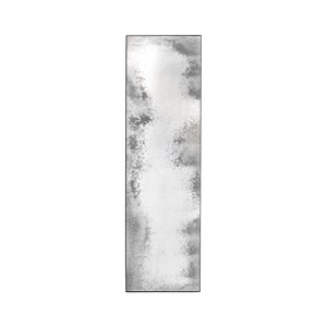 Coppice Floor Mirror