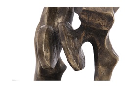 La Forma
