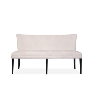 Paris Bench