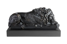 Object Canova Sculpture by Eichholtz