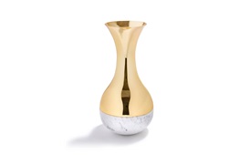 Dual Vase