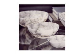 Tondo Bowl 