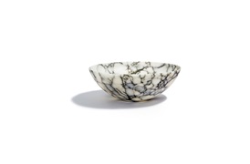 Tondo Bowl 