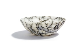 Tondo Bowl 
