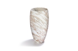 Forza Vase XL