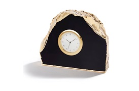 Ampliar Clock