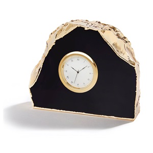 Ampliar Clock