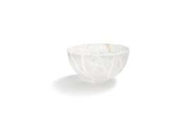 Giusto Bowl