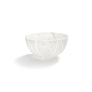 Giusto Bowl