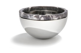 Dual Bowl