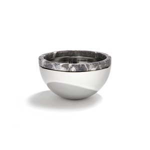 Dual Bowl