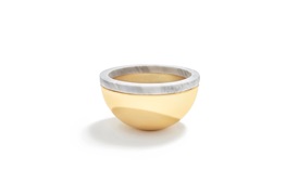 Dual Bowl
