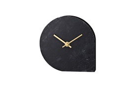 Stilla Clock