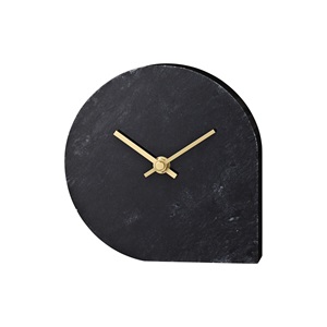 Stilla Clock