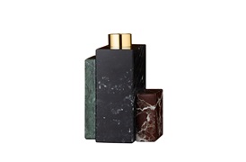 Stilla Candle Holder