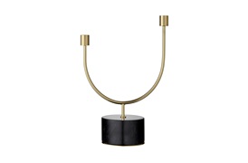 Grasil Candle Holder 