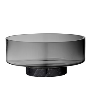 Volvi Bowl